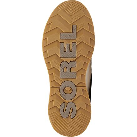 SOREL - Out N About III Classic Duck Boot - Women's