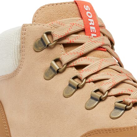 SOREL - Ona 503 Hiker Shoe - Women's