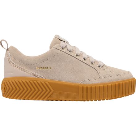 Ona Ave Low Sneaker - Women's