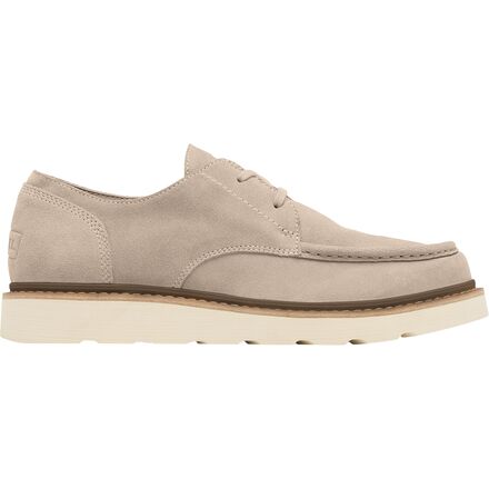 Slabtown 62 Wallabee Shoe - Men's
