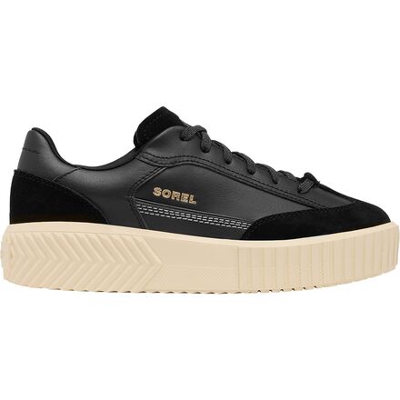 Ona Ave T-Toe Shoe - Women's
