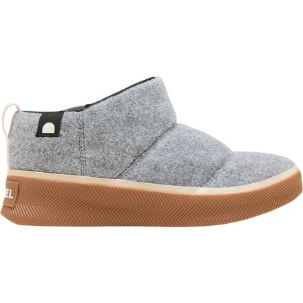 Out N About IV Mini Puffy Boot - Women's