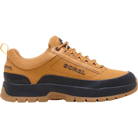 Outing NW Low WP Sneaker - Men's