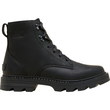 Revel RD Lace WP Boot - Women's