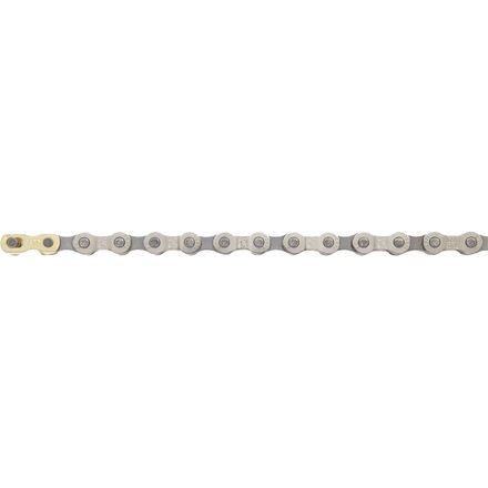 SRAM - PC 971 Chain - 9-Speed - Power link/Gold