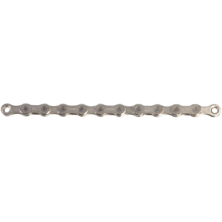 SRAM - PC 1051 Chain - One Color