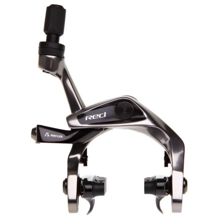 SRAM - Red Aero Link Brake Calipers