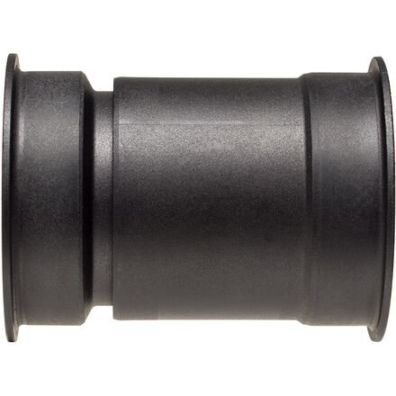 SRAM - PF30 Bottom Bracket - One Color