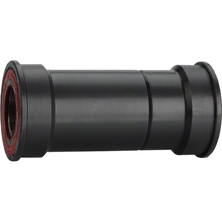 SRAM - GXP BB86 Bottom Bracket - One Color