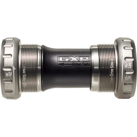 SRAM - GXP Team Bottom Bracket - One Color