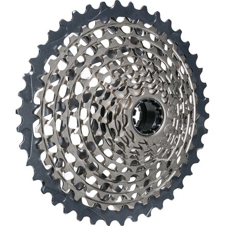 SRAM - XX1 XG-1199 Cassette - One Color