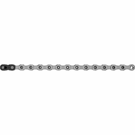 SRAM - PC XX1 HollowPin Chain