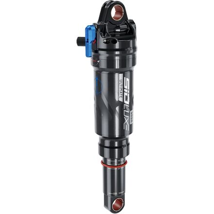 Sidluxe Ultimate Rear Shock (Am Rs Sidl Ult Rl 430Ts A1)