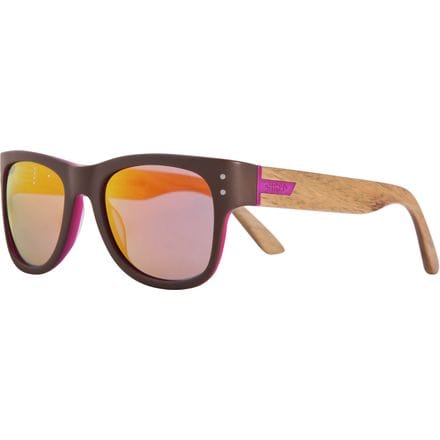 SHRED - Belu$hki Sunglasses