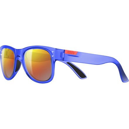 SHRED - Belushki NoWeight Photochromic Sunglasses