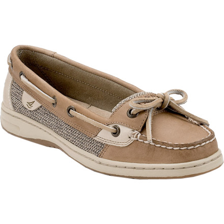Sperry Top-Sider Angelfish Shoe - Women