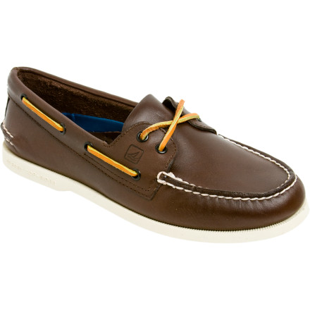 Sperry Top-Sider A/O 2-Eye Loafer - Men