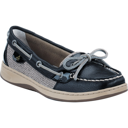 Sperry Top-Sider - Angelfish 2-Eye Shoe - Women's