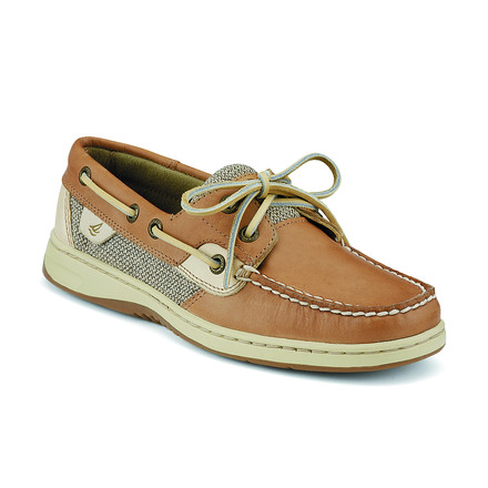 Sperry Top-Sider - Bluefish 2-Eye Loafer - Women's