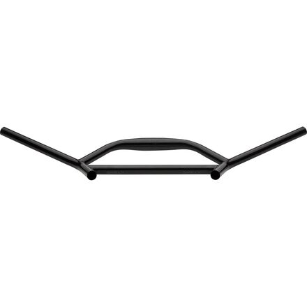 Moloko Handlebar