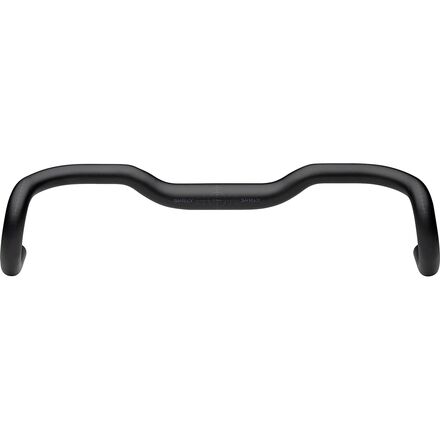 Truck Stop Handlebar
