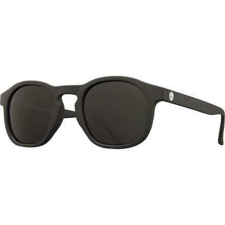 Sunski - Foothills Polarized Sunglasses