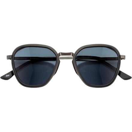 Sunski - Bernina Polarized Sunglasses