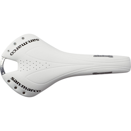 Selle San Marco Magma Mg Saddle