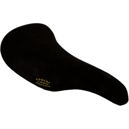 Shop for Selle San Marco Concor Saddle