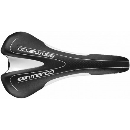 Selle San Marco - Spid Racing Saddle