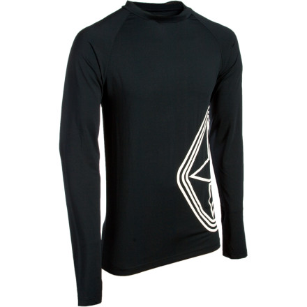 Sessions Diffusion Epic Crew - Men's