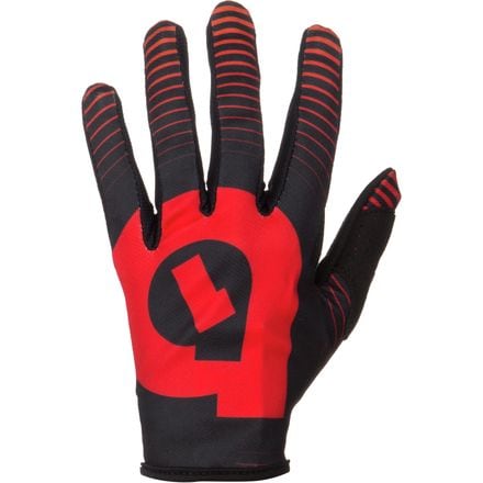 Six Six One - Comp Vortex Gloves