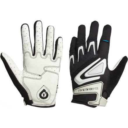 Six Six One - 858 Glove