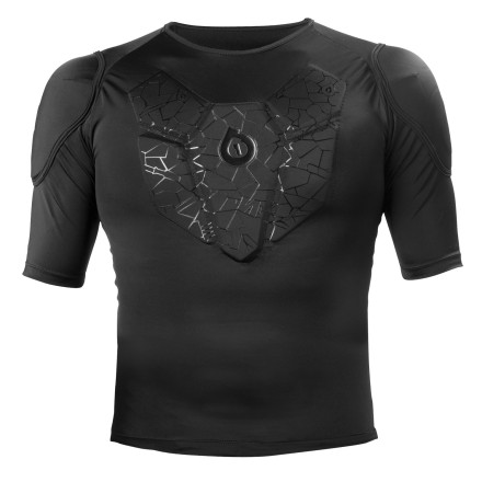 Shop for Six Six One Sub Gear - Short-Sleeve