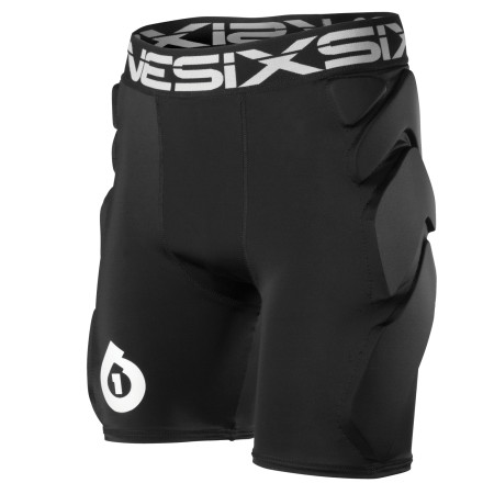 Six Six One - Sub Short - Men's