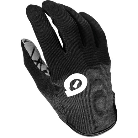 Six Six One - Rev Glove