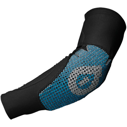 Six Six One - Rhythm Elbow Guard