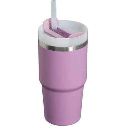 Stanley - The Quencher H2.O FlowState Tumbler - 20oz