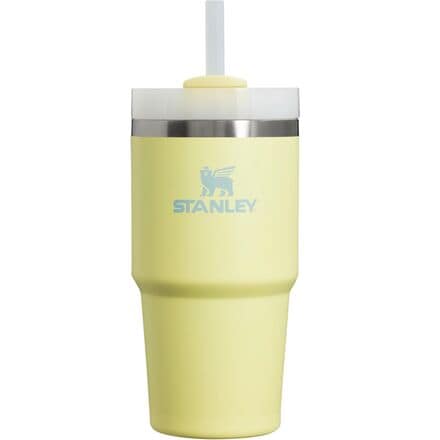 Stanley - The Quencher H2.O FlowState Tumbler - 20oz - Pomelo