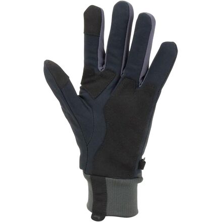 SealSkinz - Gissing Waterproof All Weather Fusion Control Glove