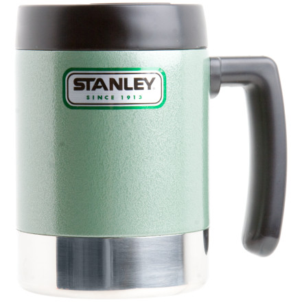 Stanley Classic Thermos Mug 18oz