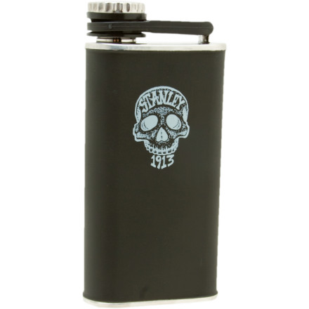 Stanley Flask 8oz