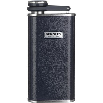 Stanley - Combo Classic Flask- 1.1qt & 8oz