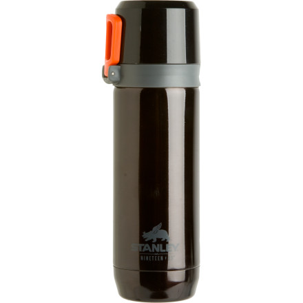 Stanley Nineteen13 2-Cup Vacuum Bottle 16oz.