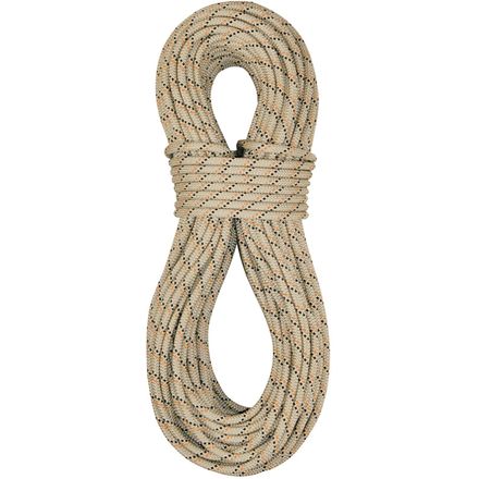 Sterling - Canyon C-IV Rope - 9mm - Orange