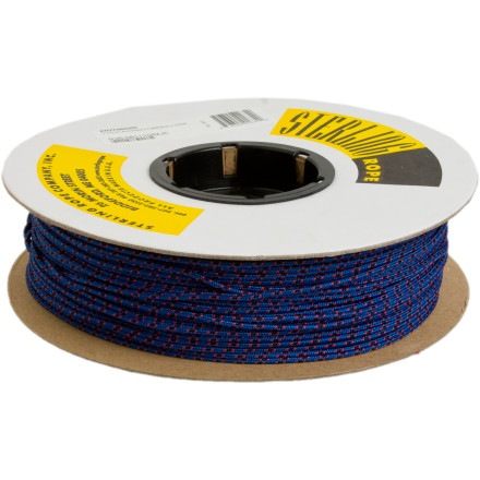 Sterling Accessory Cord Sterling Accessory Cord