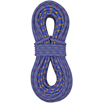 Sterling - Marathon Pro BiAthlon Rope - 10.1mm