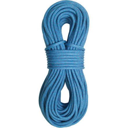 Sterling - Fusion Ion2 Dry Rope - 9.4mm