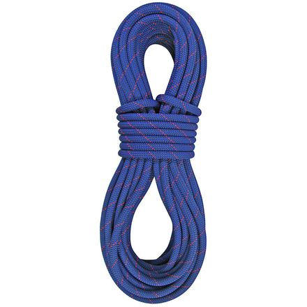 Sterling - Slim Gym Climbing Rope - 10.1mm