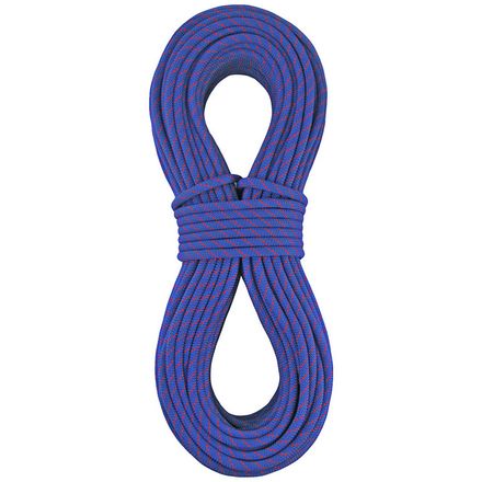 Sterling - Tag Line Rope - 8mm - Blue
